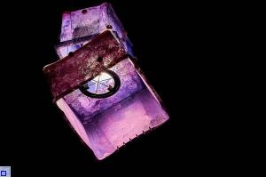 1. Platz Ewald Dietsche Gewinnerbild von Ewald Dietsche