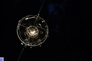 3. Platz von Marion Lindemann 3. Platz von Marion Lindemann