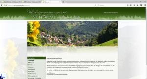 Ratsinformationssystem