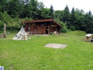 Naturkindergarten