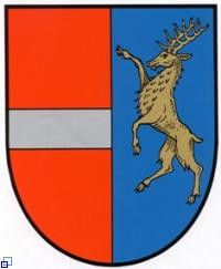 Schönauer Wappen