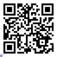 QR-Code Umfrage Bedarfsplanung