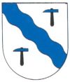 Wappen