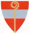 Wappen des Gemeindeverwaltungsverbandes