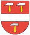 Wappen