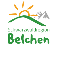 Urlaub in der Schwarzwaldregion Belchen